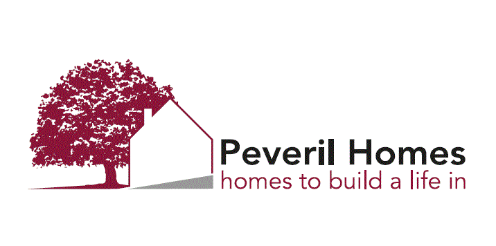 We would like to welcome Peveril Homes to ContactBuilder.